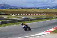 cadwell-no-limits-trackday;cadwell-park;cadwell-park-photographs;cadwell-trackday-photographs;enduro-digital-images;event-digital-images;eventdigitalimages;navarra;no-limits-trackdays;peter-wileman-photography;racing-digital-images;trackday-digital-images;trackday-photos